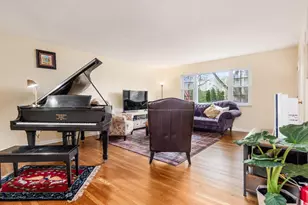 1290 S Sunbury Rd, Westerville, OH 43081 - Photo 11