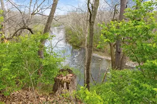 1290 S Sunbury Rd, Westerville, OH 43081 - Photo 67