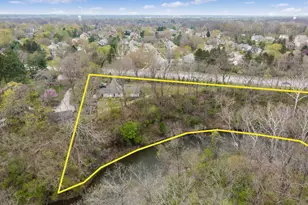 1290 S Sunbury Rd, Westerville, OH 43081 - Photo 51