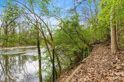 1290 S Sunbury Road, Westerville, OH 43081 - Photo 49
