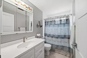 3040 Woodloop Ln, Columbus, OH 43204 - Photo 33