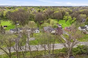 3040 Woodloop Ln, Columbus, OH 43204 - Photo 51