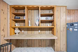 3040 Woodloop Ln, Columbus, OH 43204 - Photo 37