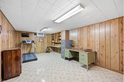 3040 Woodloop Lane, Columbus, OH 43204 - Photo 35