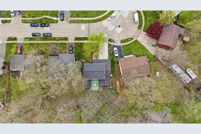 3040 Woodloop Lane, Columbus, OH 43204 - Photo 49