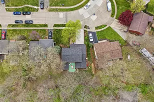 3040 Woodloop Ln, Columbus, OH 43204 - Photo 49