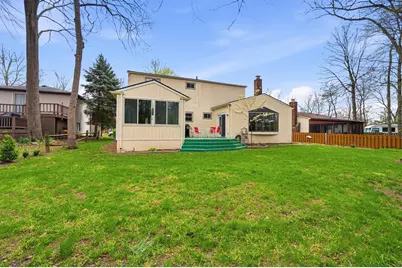 3040 Woodloop Lane, Columbus, OH 43204 - Photo 43