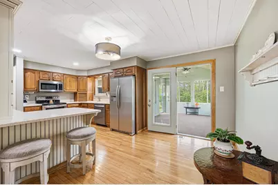 3040 Woodloop Lane, Columbus, OH 43204 - Photo 17