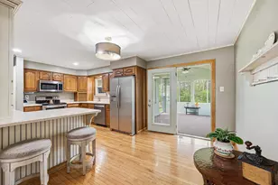 3040 Woodloop Ln, Columbus, OH 43204 - Photo 17