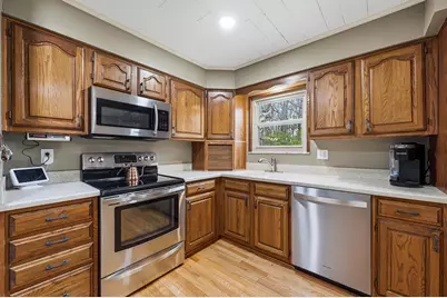 3040 Woodloop Lane, Columbus, OH 43204 - Photo 15