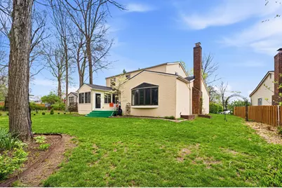 3040 Woodloop Lane, Columbus, OH 43204 - Photo 45