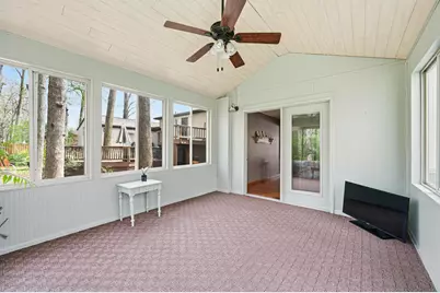 3040 Woodloop Lane, Columbus, OH 43204 - Photo 39