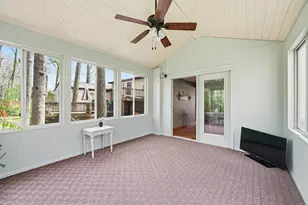 3040 Woodloop Ln, Columbus, OH 43204 - Photo 39