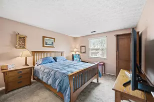 3040 Woodloop Ln, Columbus, OH 43204 - Photo 29