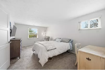 3040 Woodloop Lane, Columbus, OH 43204 - Photo 23