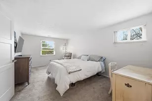 3040 Woodloop Ln, Columbus, OH 43204 - Photo 23