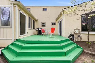 3040 Woodloop Lane, Columbus, OH 43204 - Photo 41