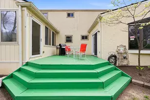 3040 Woodloop Ln, Columbus, OH 43204 - Photo 41