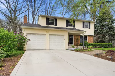 3040 Woodloop Lane, Columbus, OH 43204 - Photo 53