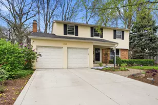 3040 Woodloop Ln, Columbus, OH 43204 - Photo 53