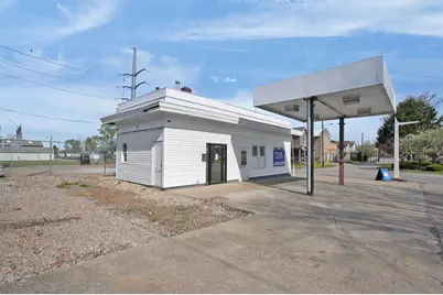 715 N Main Street, New Lexington, OH 43764 - Photo 3