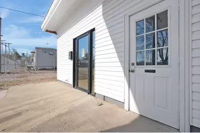 715 N Main Street, New Lexington, OH 43764 - Photo 21