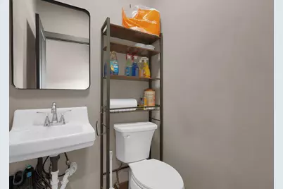 715 N Main Street, New Lexington, OH 43764 - Photo 13