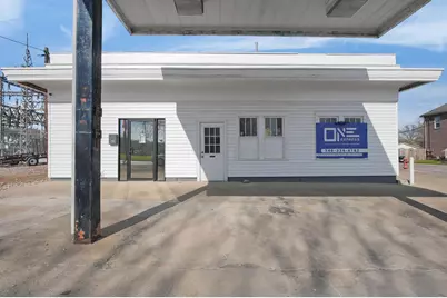 715 N Main Street, New Lexington, OH 43764 - Photo 1