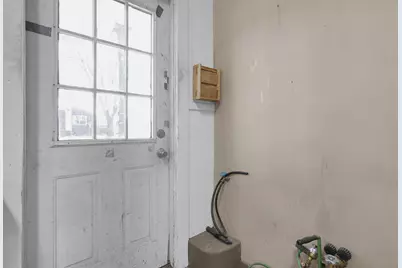 715 N Main Street, New Lexington, OH 43764 - Photo 17