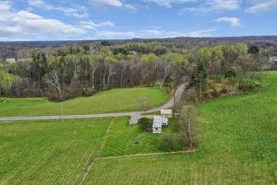 [Address not provided], Logan, OH 43138 - Photo 49