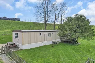 [Address not provided], Logan, OH 43138 - Photo 39