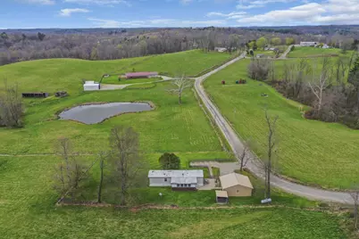 [Address not provided], Logan, OH 43138 - Photo 47