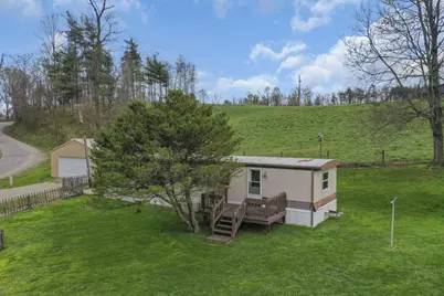 [Address not provided], Logan, OH 43138 - Photo 41