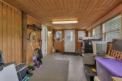 [Address not provided], Logan, OH 43138 - Photo 27