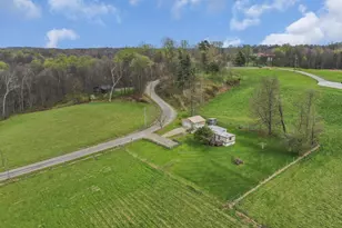 [Address not provided], Logan, OH 43138 - Photo 51