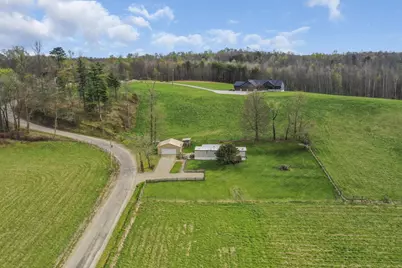 [Address not provided], Logan, OH 43138 - Photo 53