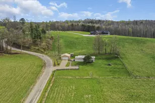 [Address not provided], Logan, OH 43138 - Photo 53