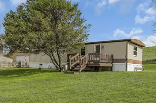 [Address not provided], Logan, OH 43138 - Photo 5