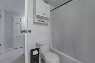 [Address not provided], Logan, OH 43138 - Photo 21