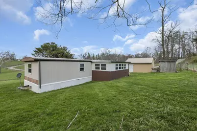 [Address not provided], Logan, OH 43138 - Photo 35