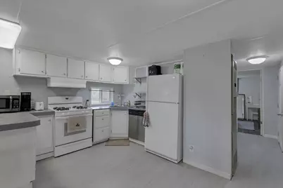 [Address not provided], Logan, OH 43138 - Photo 15