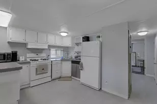 [Address not provided], Logan, OH 43138 - Photo 15