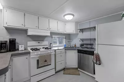 [Address not provided], Logan, OH 43138 - Photo 19