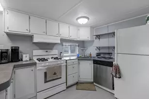 [Address not provided], Logan, OH 43138 - Photo 19