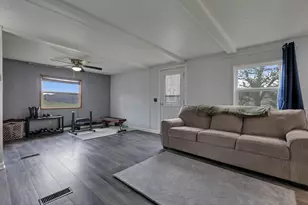 [Address not provided], Logan, OH 43138 - Photo 9