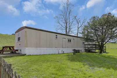 [Address not provided], Logan, OH 43138 - Photo 3