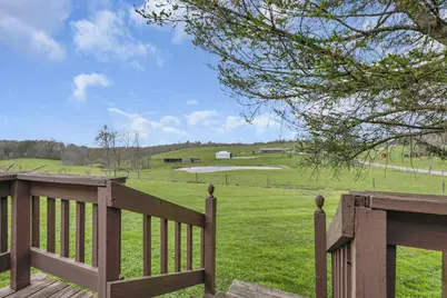 [Address not provided], Logan, OH 43138 - Photo 7