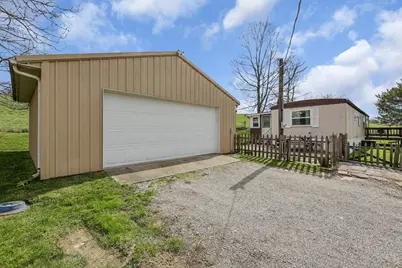 [Address not provided], Logan, OH 43138 - Photo 31