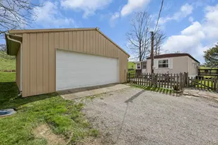 [Address not provided], Logan, OH 43138 - Photo 31