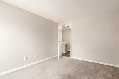 1030 Galliton Court #B, Columbus, OH 43220 - Photo 25